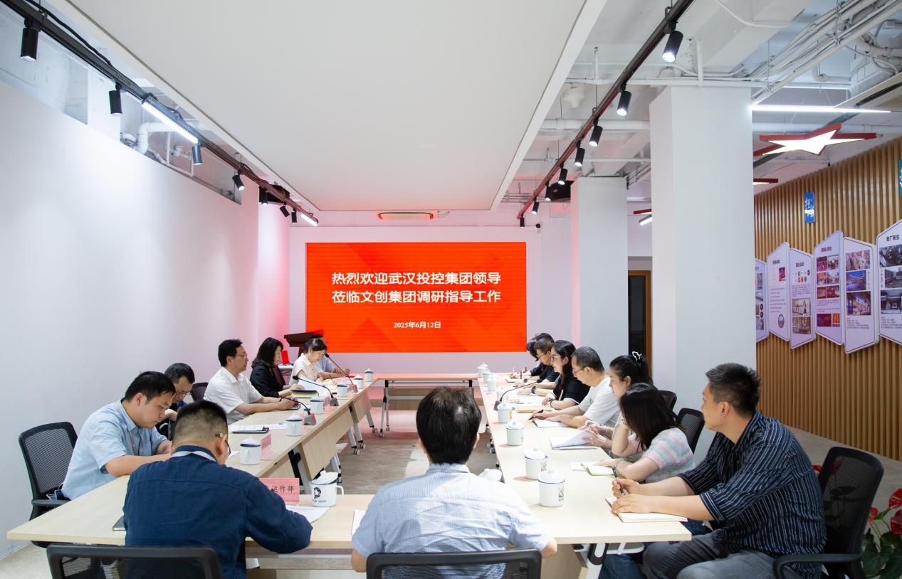 GA黄金甲·(中国集团)官方网站