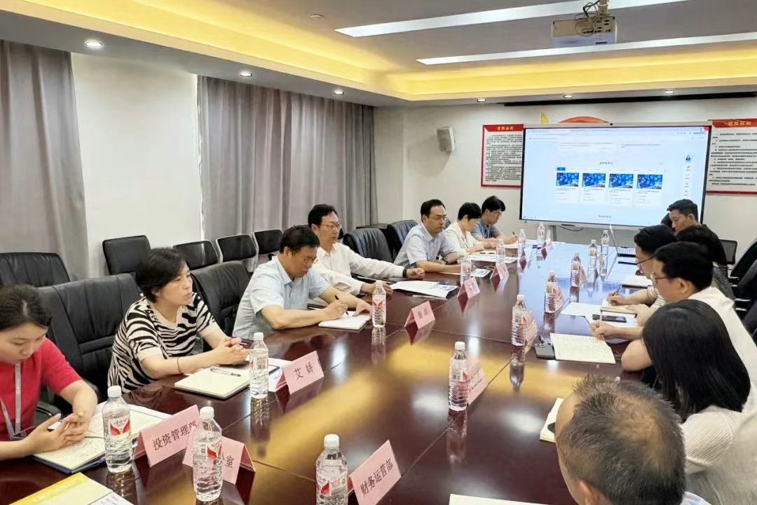 GA黄金甲·(中国集团)官方网站