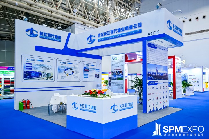 GA黄金甲·(中国集团)官方网站