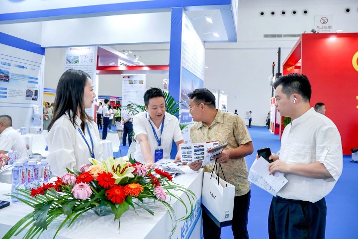 GA黄金甲·(中国集团)官方网站