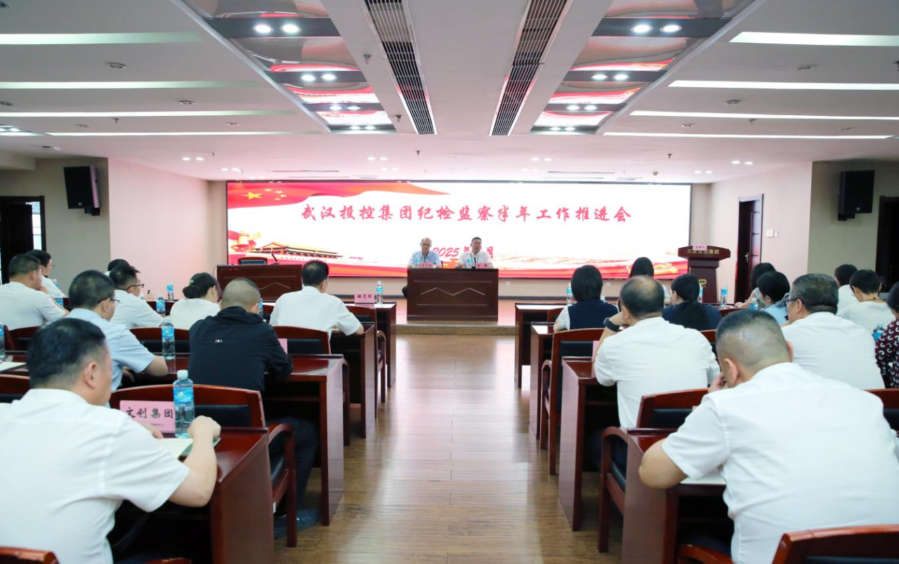 GA黄金甲·(中国集团)官方网站