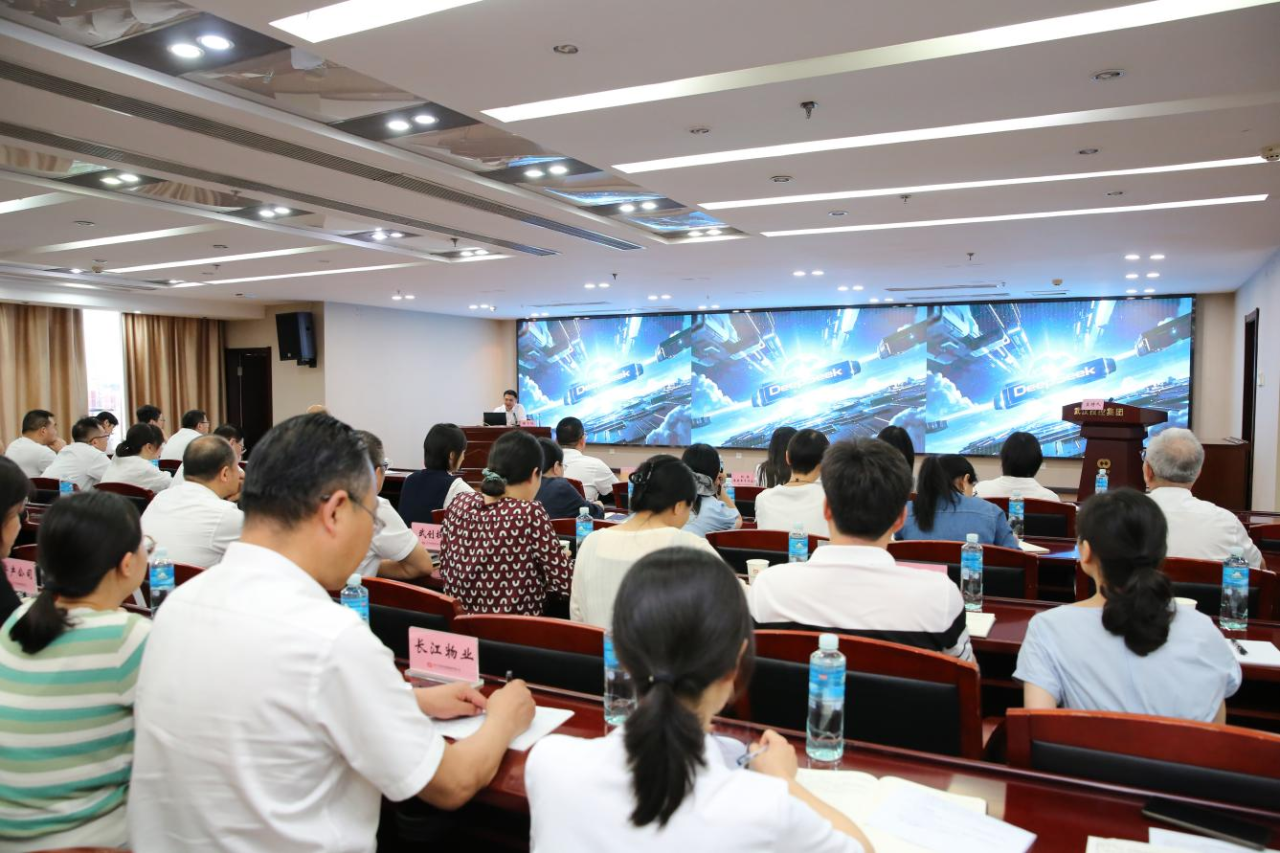 GA黄金甲·(中国集团)官方网站