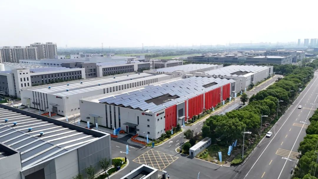 GA黄金甲·(中国集团)官方网站