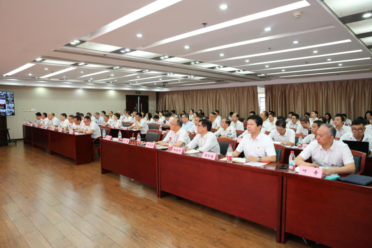 GA黄金甲·(中国集团)官方网站