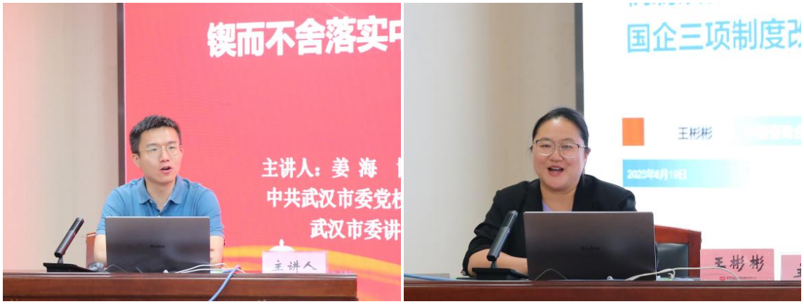 GA黄金甲·(中国集团)官方网站