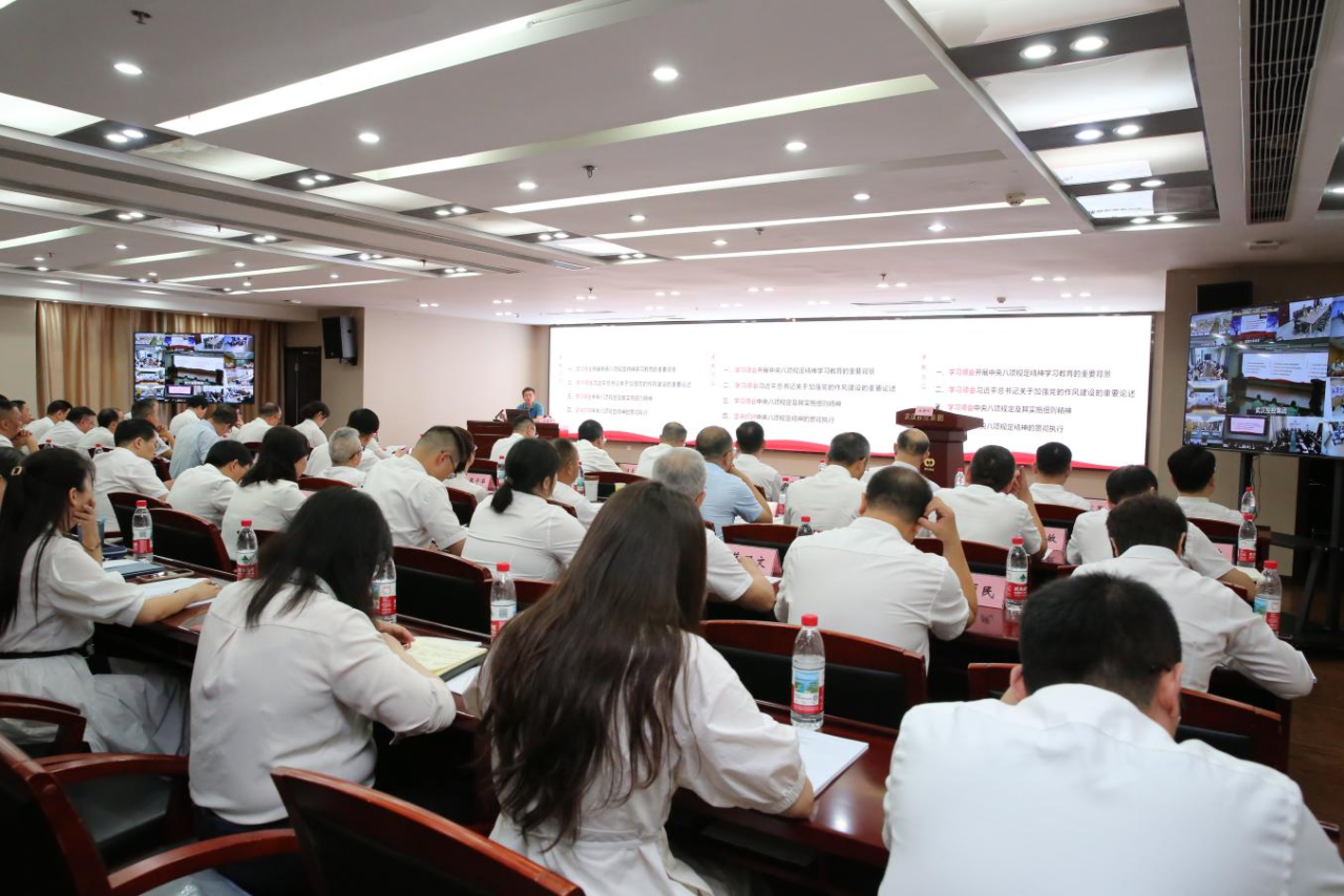 GA黄金甲·(中国集团)官方网站