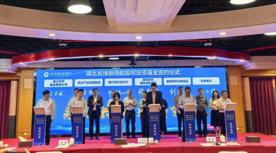 GA黄金甲·(中国集团)官方网站