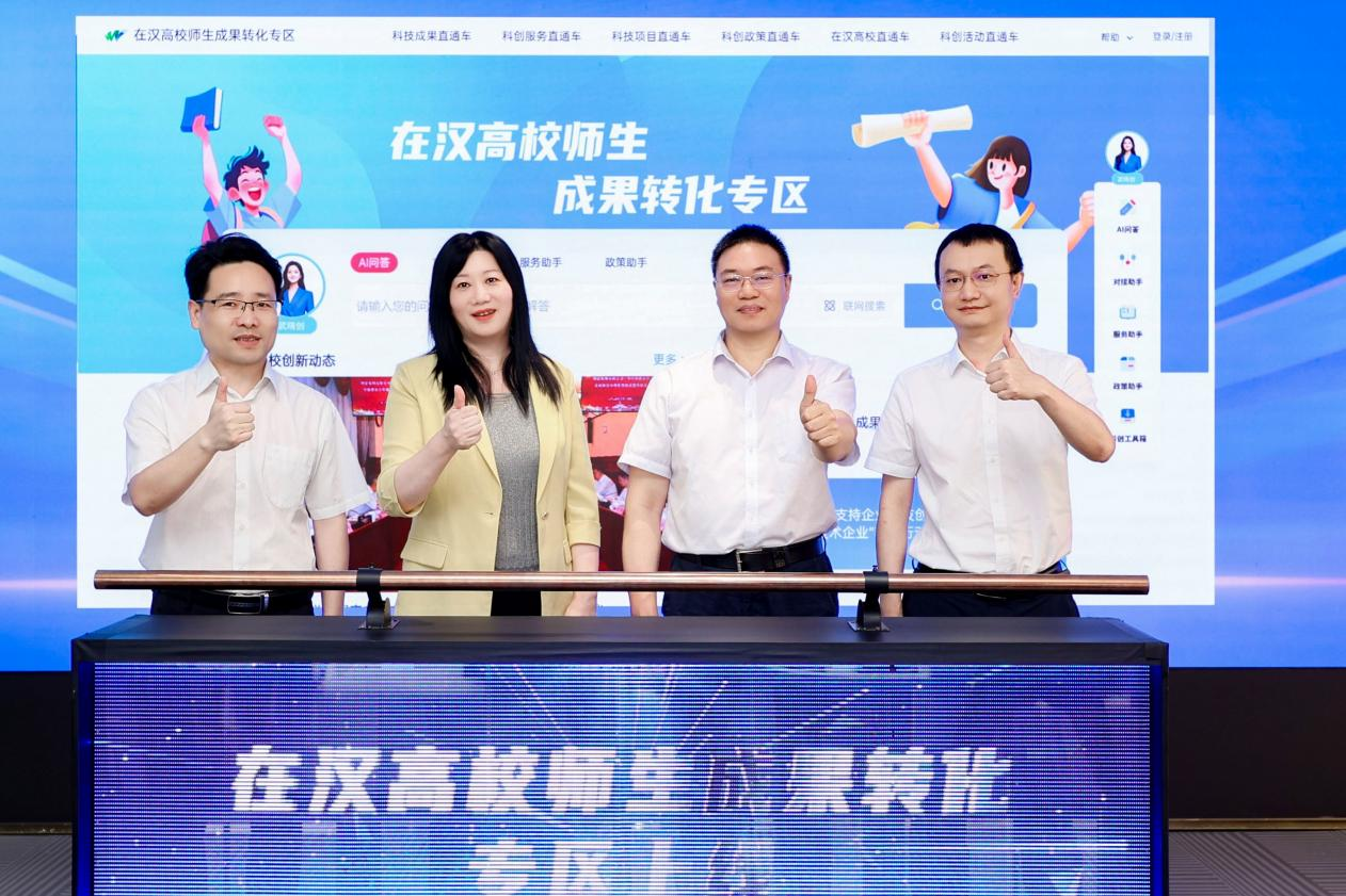 GA黄金甲·(中国集团)官方网站