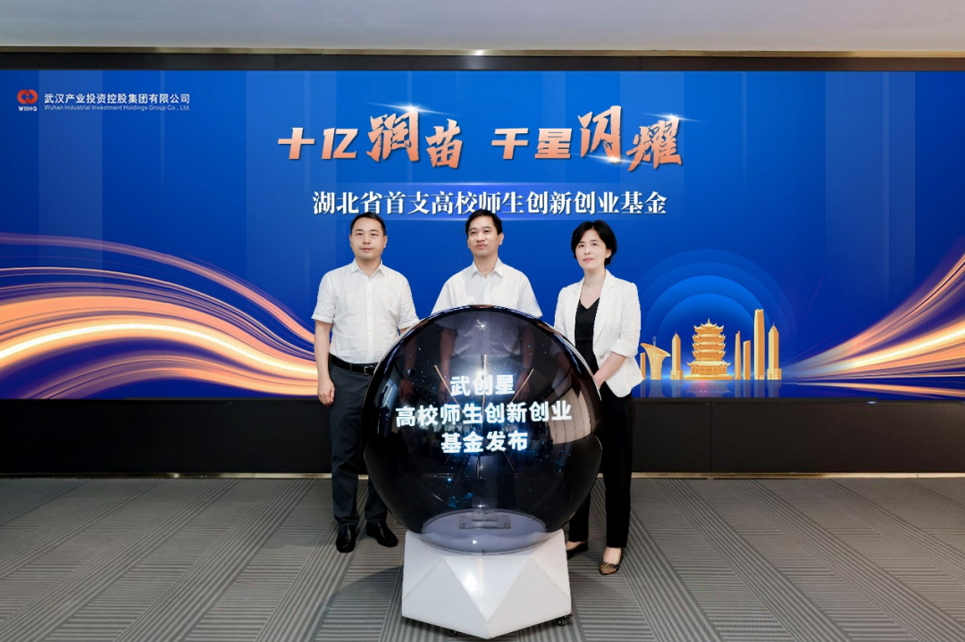 GA黄金甲·(中国集团)官方网站