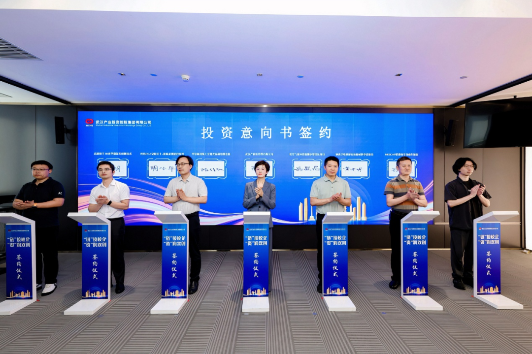 GA黄金甲·(中国集团)官方网站