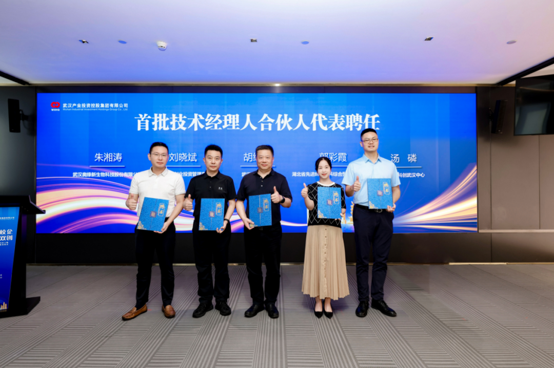 GA黄金甲·(中国集团)官方网站