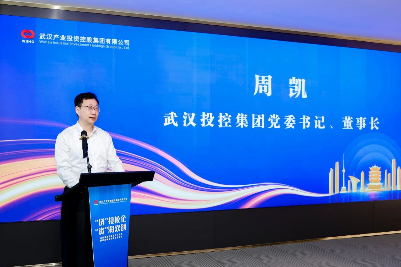 GA黄金甲·(中国集团)官方网站