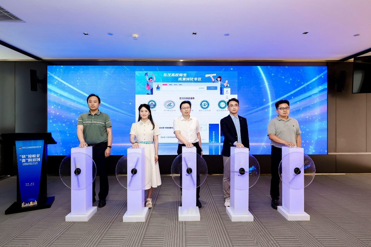 GA黄金甲·(中国集团)官方网站