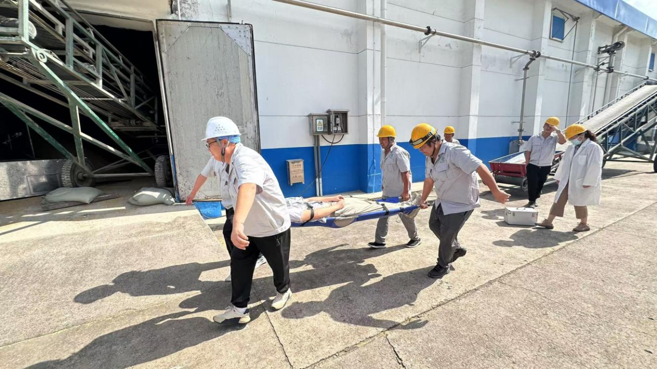 GA黄金甲·(中国集团)官方网站