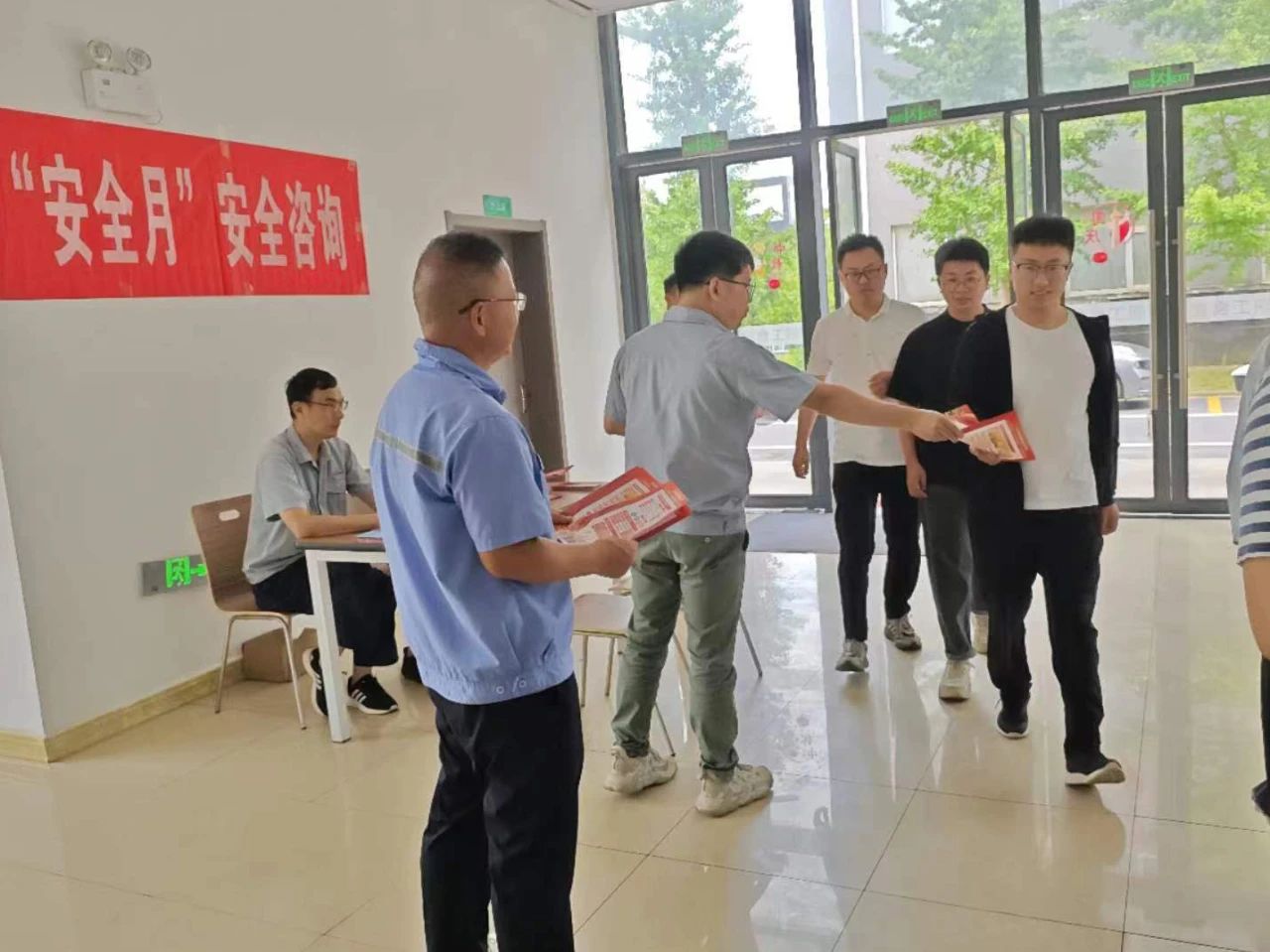 GA黄金甲·(中国集团)官方网站