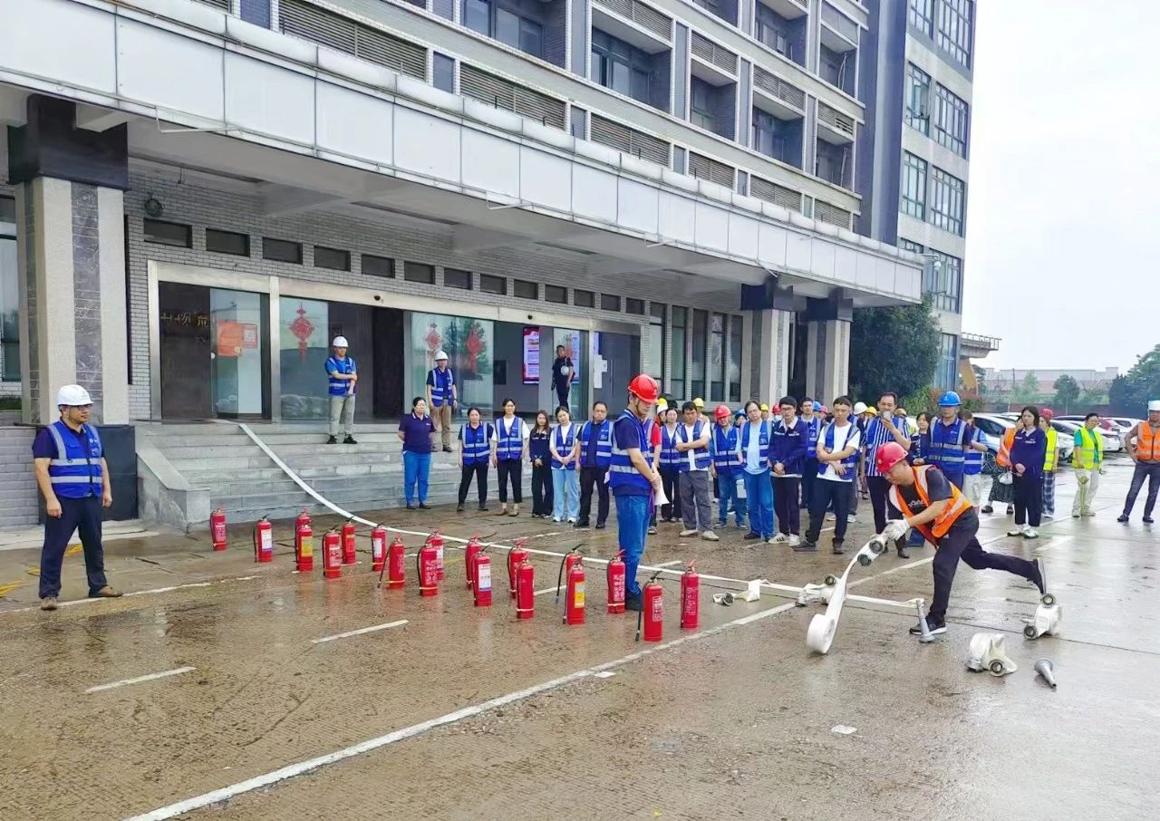 GA黄金甲·(中国集团)官方网站