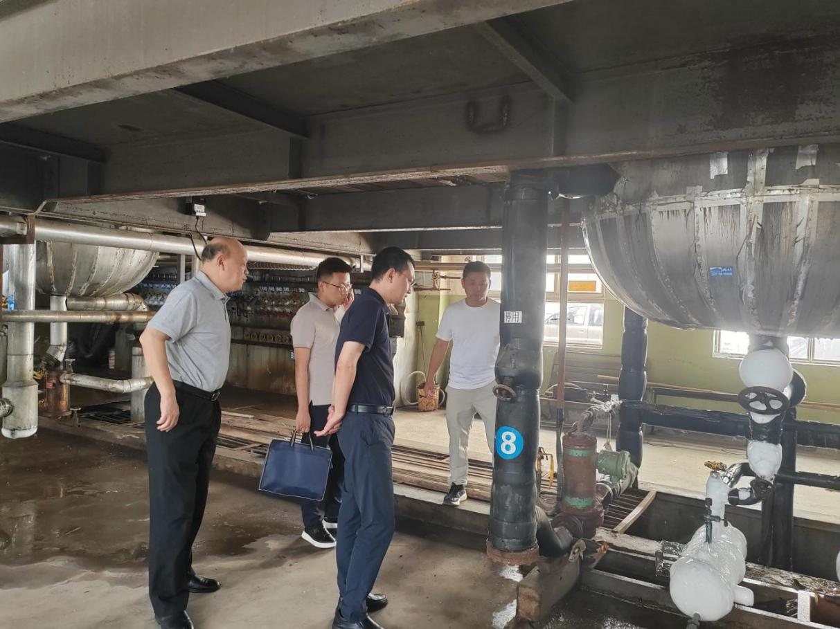 GA黄金甲·(中国集团)官方网站