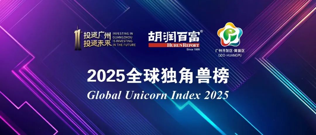 GA黄金甲·(中国集团)官方网站