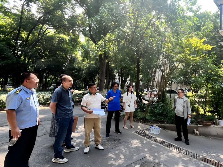 GA黄金甲·(中国集团)官方网站