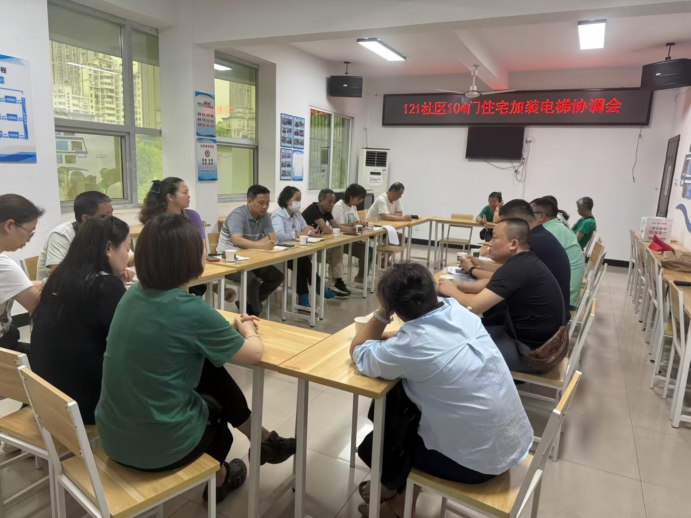 GA黄金甲·(中国集团)官方网站