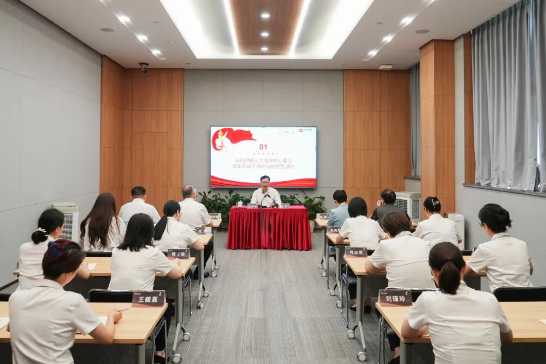 GA黄金甲·(中国集团)官方网站