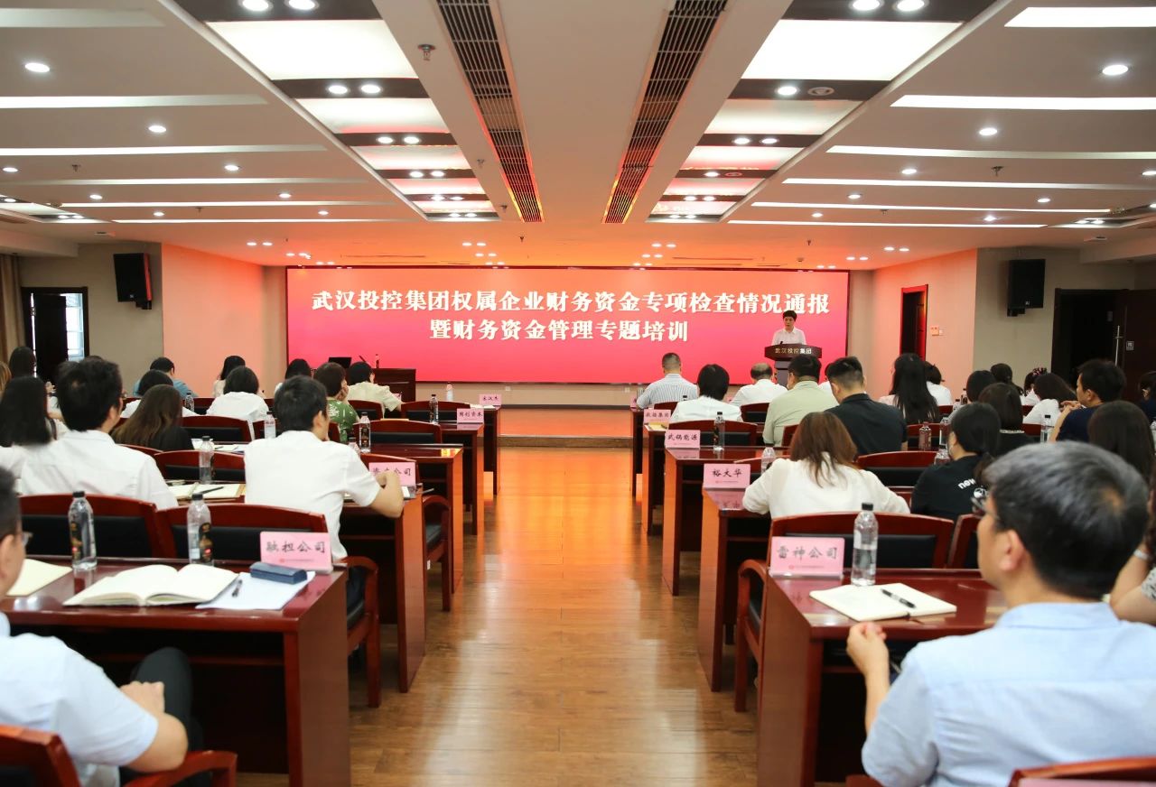 GA黄金甲·(中国集团)官方网站