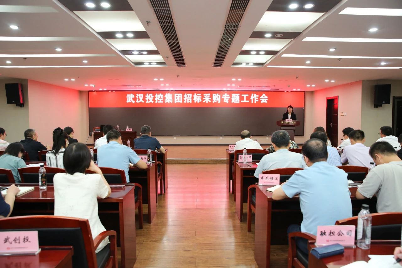 GA黄金甲·(中国集团)官方网站