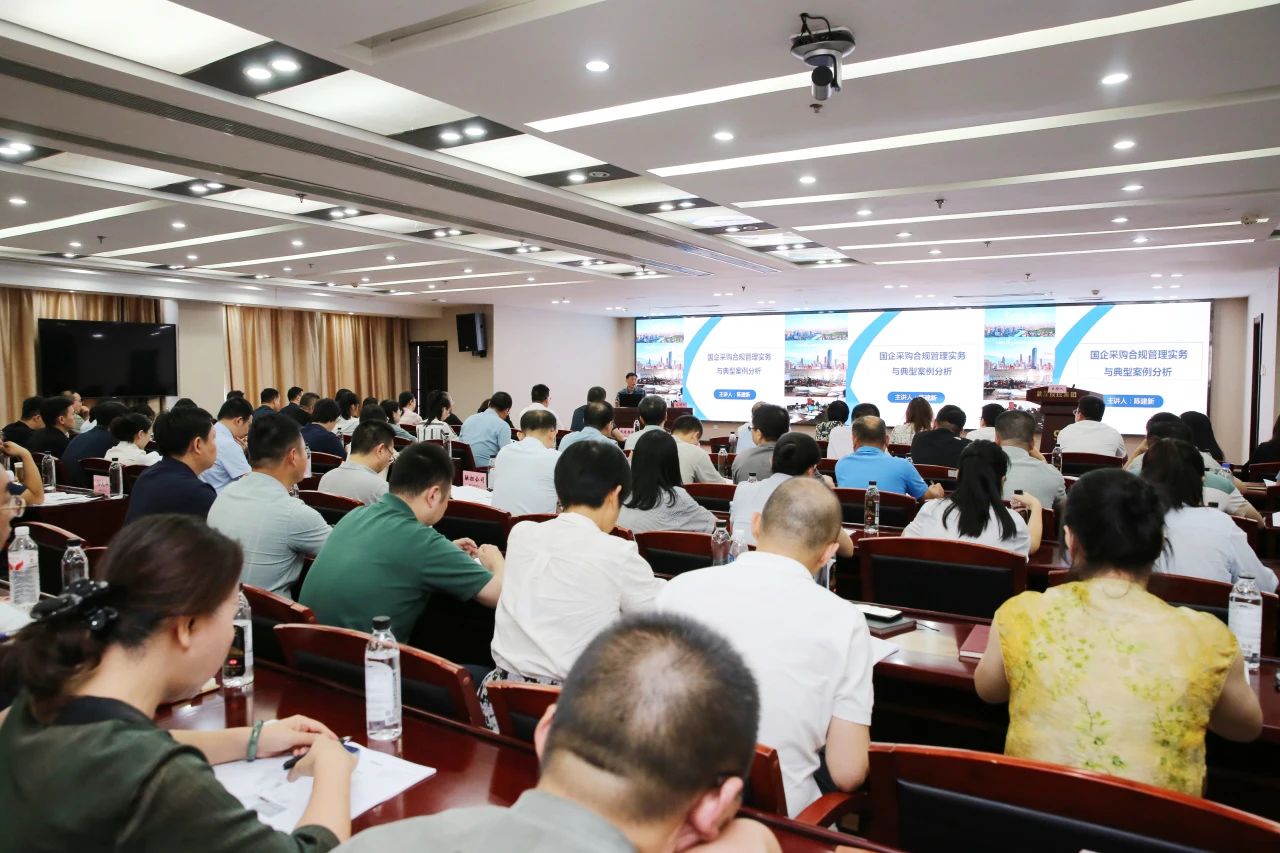 GA黄金甲·(中国集团)官方网站