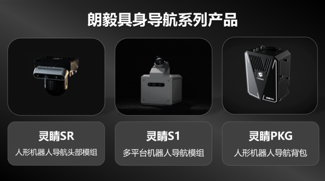 GA黄金甲·(中国集团)官方网站