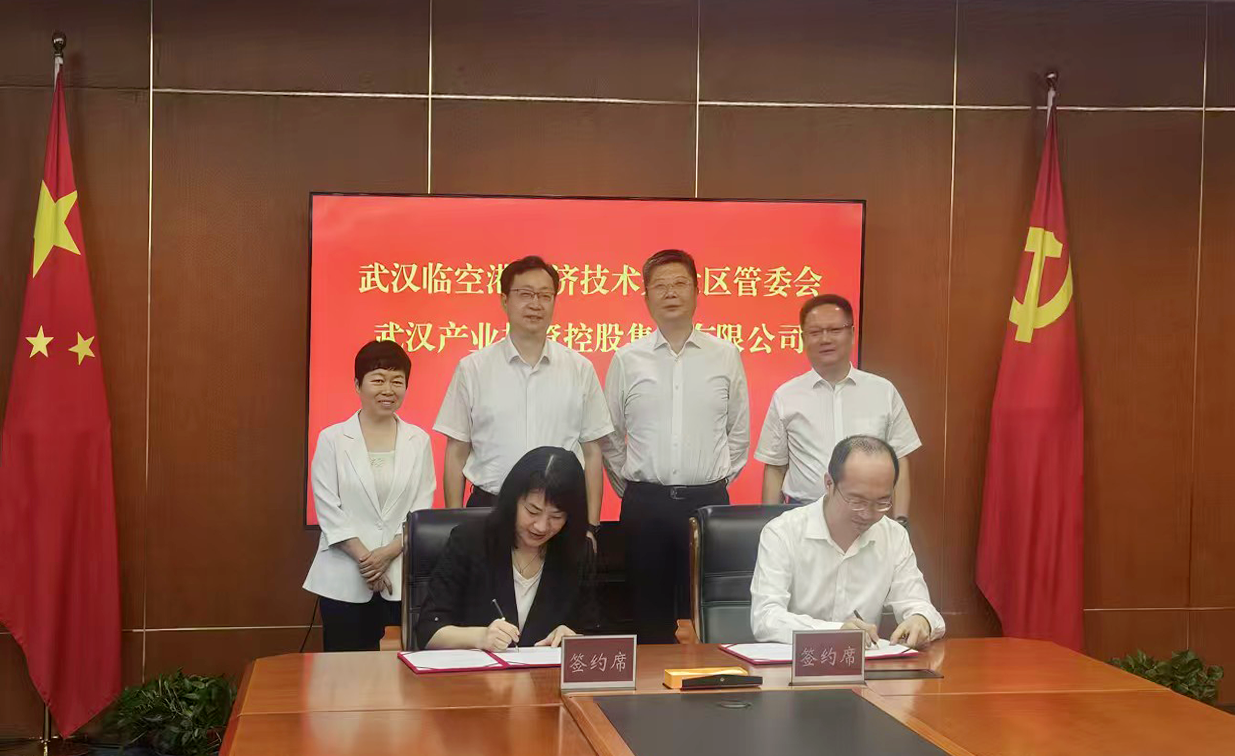 GA黄金甲·(中国集团)官方网站