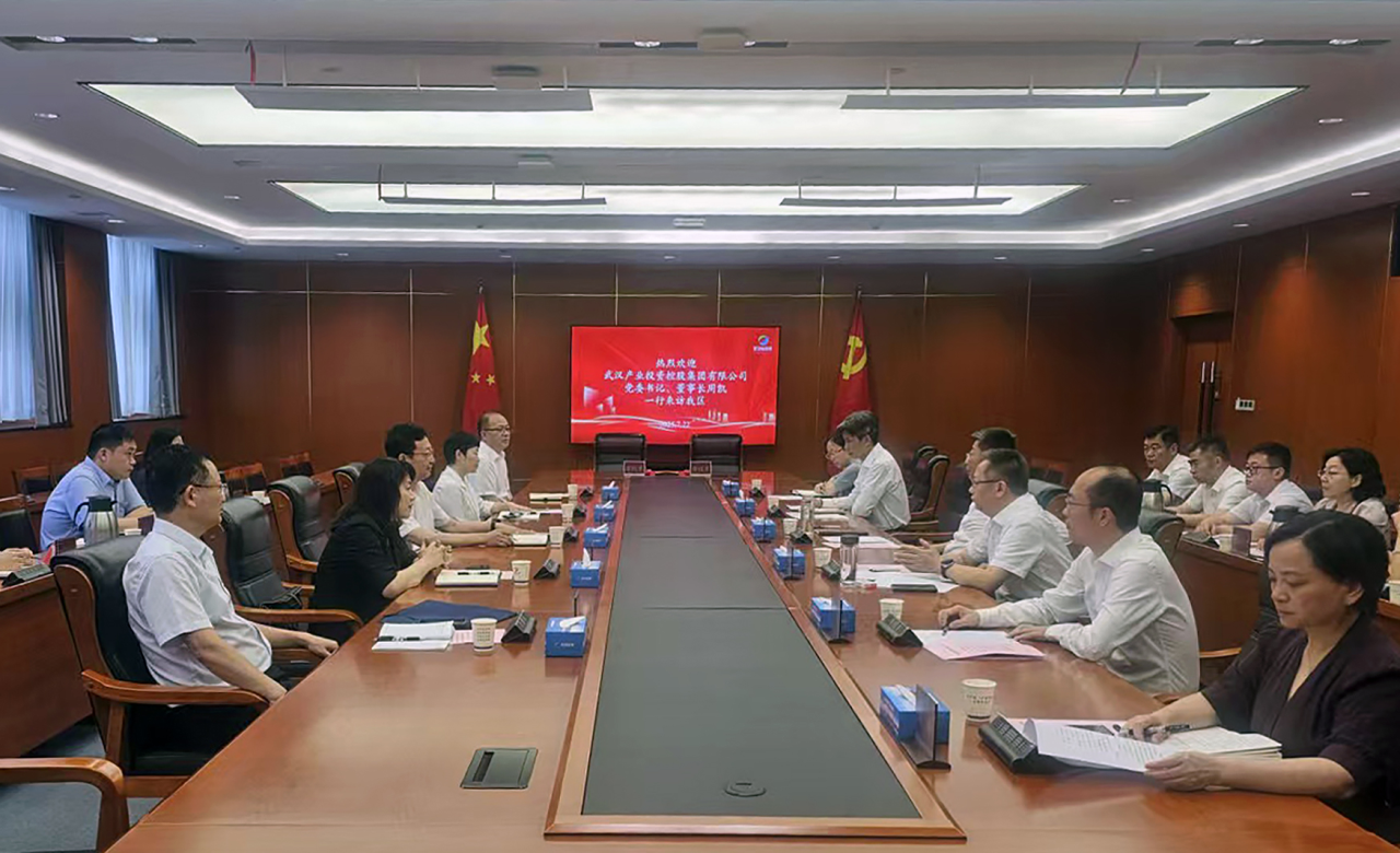 GA黄金甲·(中国集团)官方网站