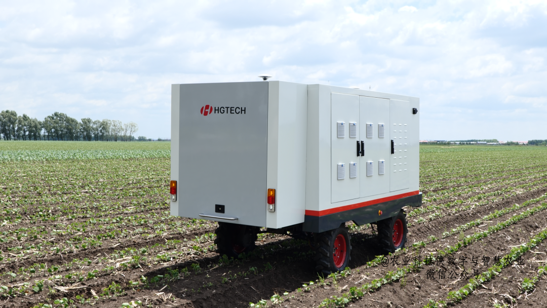 GA黄金甲·(中国集团)官方网站