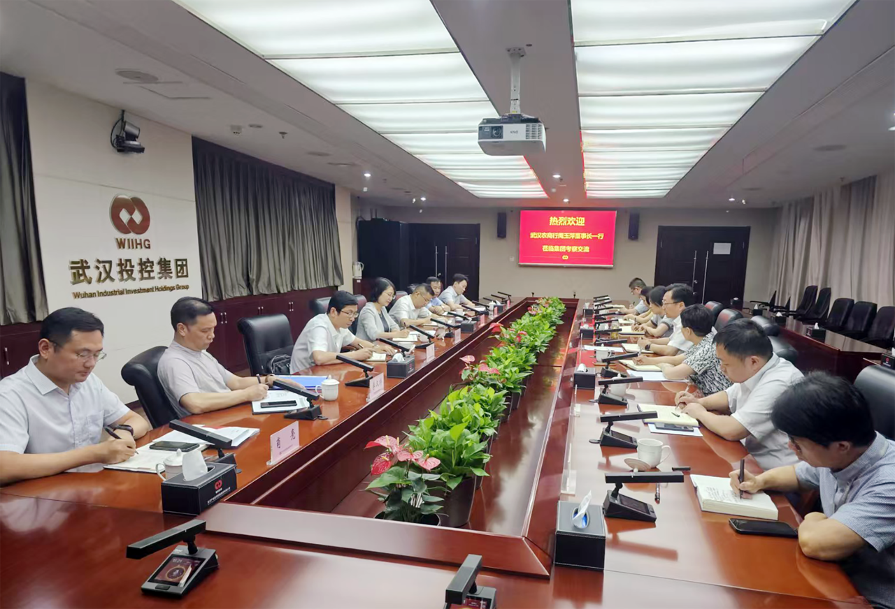 GA黄金甲·(中国集团)官方网站