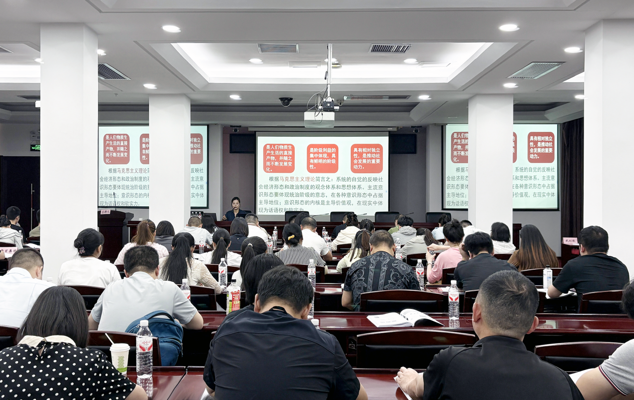 GA黄金甲·(中国集团)官方网站