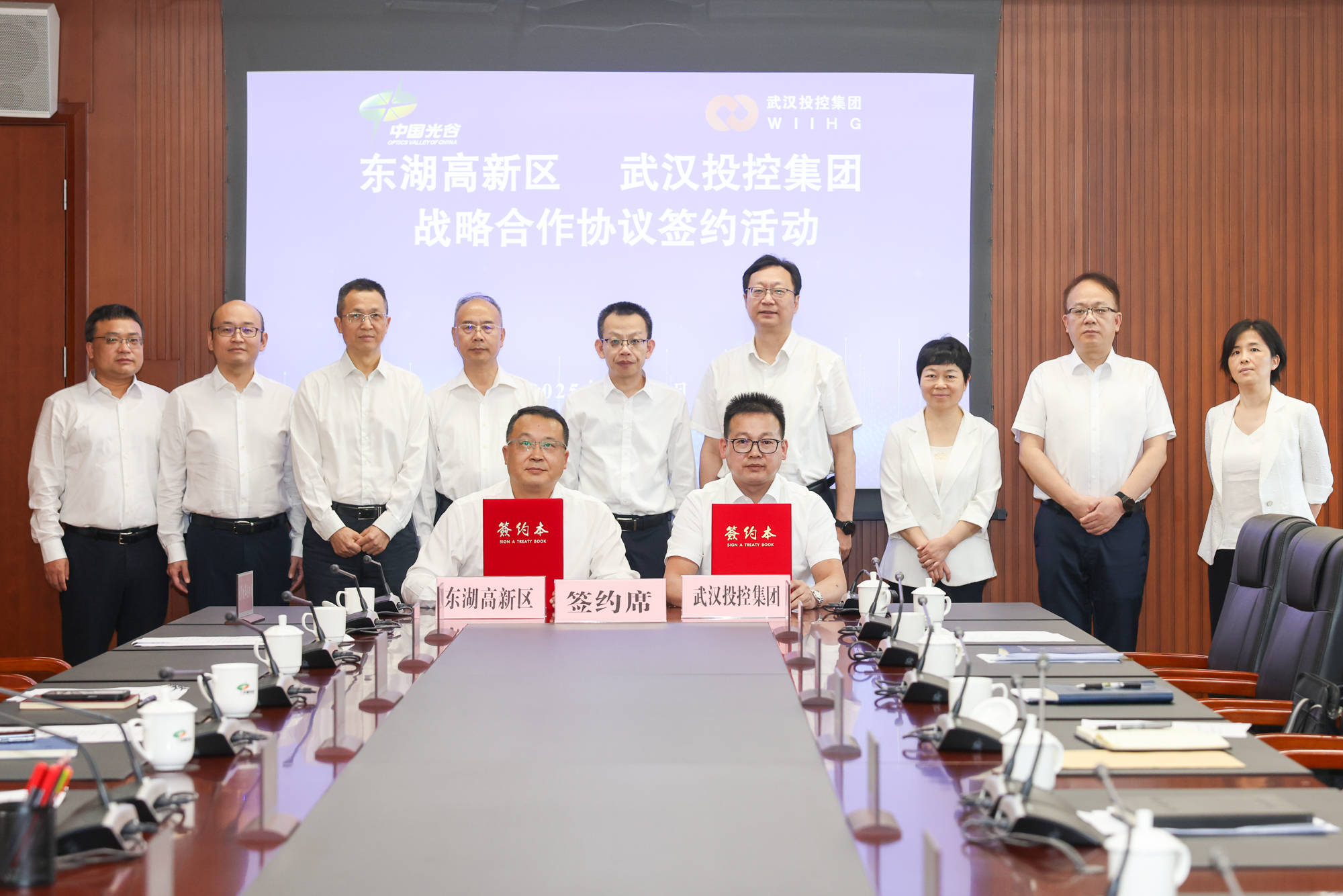 GA黄金甲·(中国集团)官方网站