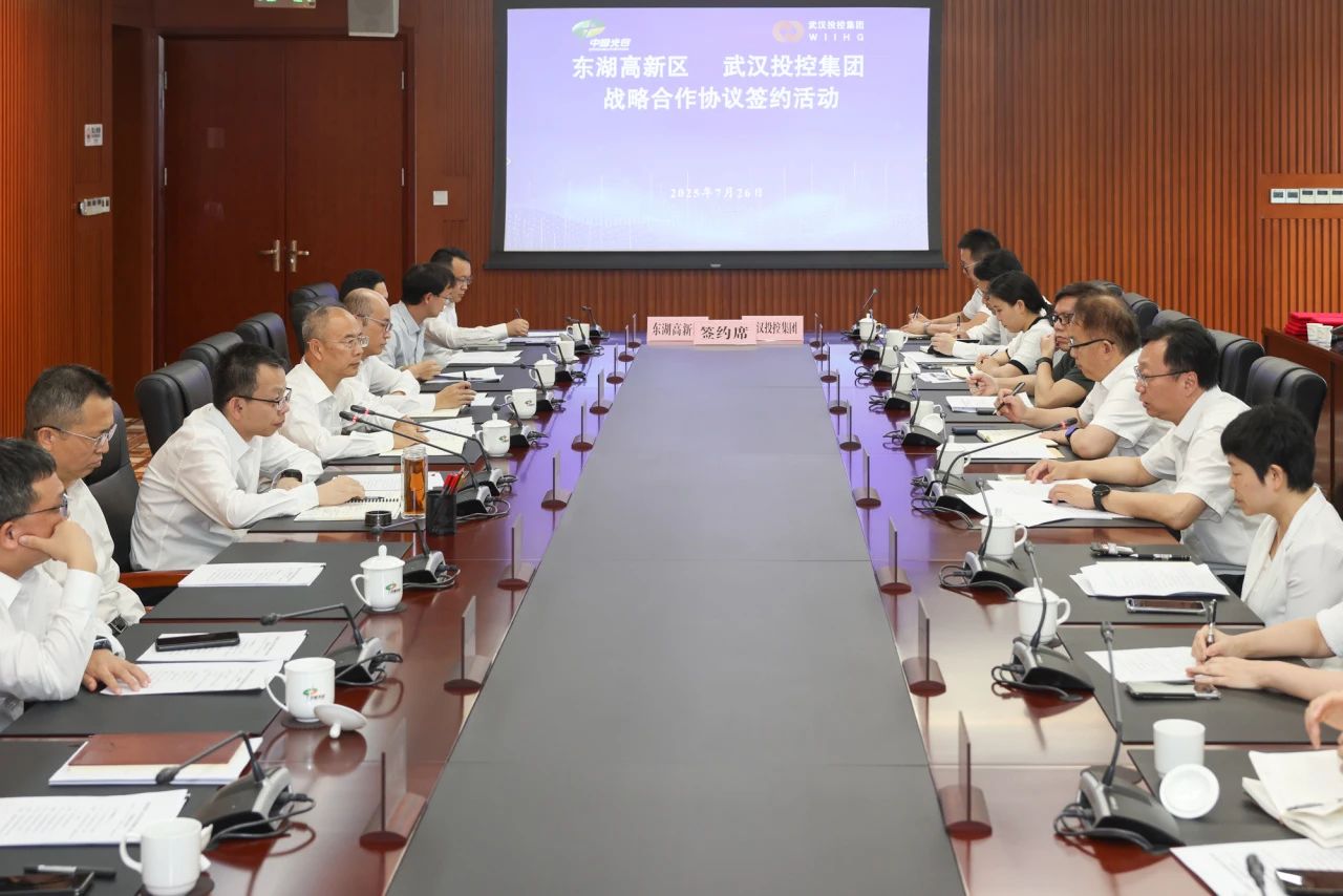 GA黄金甲·(中国集团)官方网站