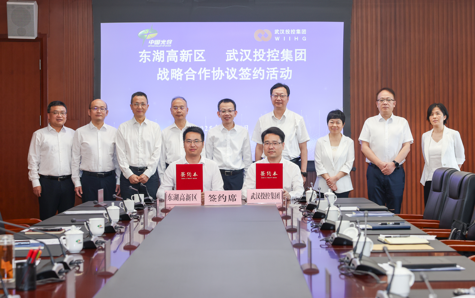 GA黄金甲·(中国集团)官方网站