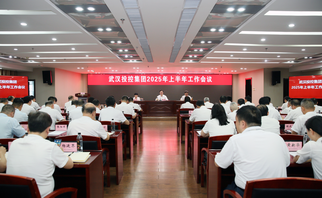 GA黄金甲·(中国集团)官方网站