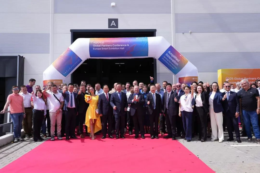 GA黄金甲·(中国集团)官方网站