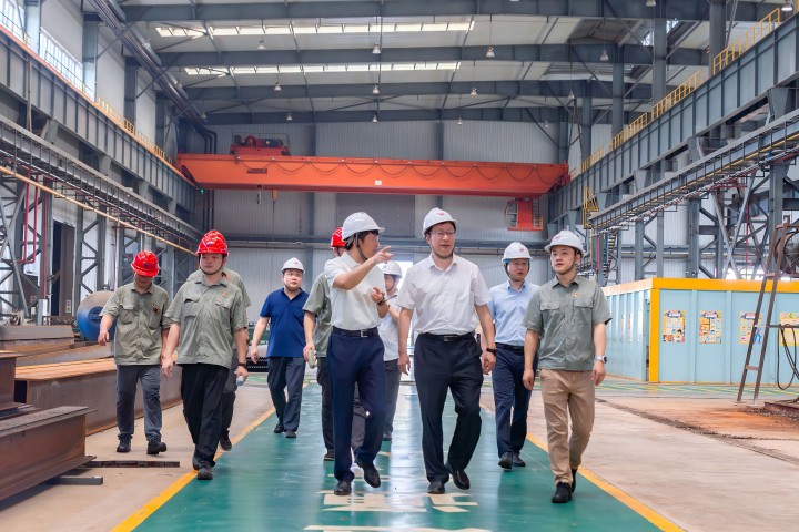 GA黄金甲·(中国集团)官方网站