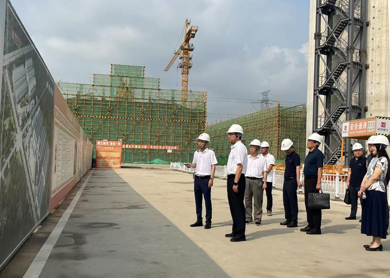 GA黄金甲·(中国集团)官方网站