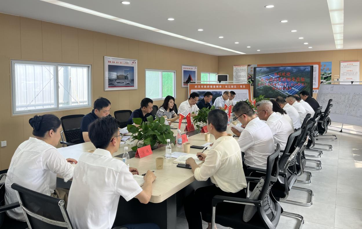 GA黄金甲·(中国集团)官方网站