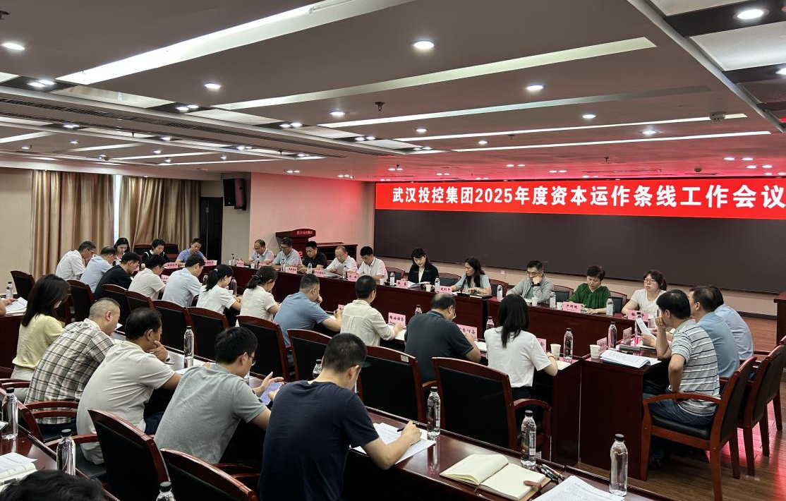 GA黄金甲·(中国集团)官方网站