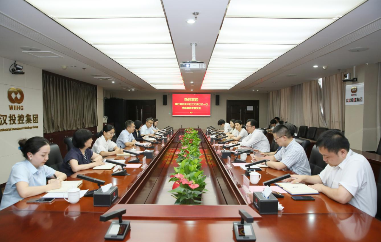 GA黄金甲·(中国集团)官方网站