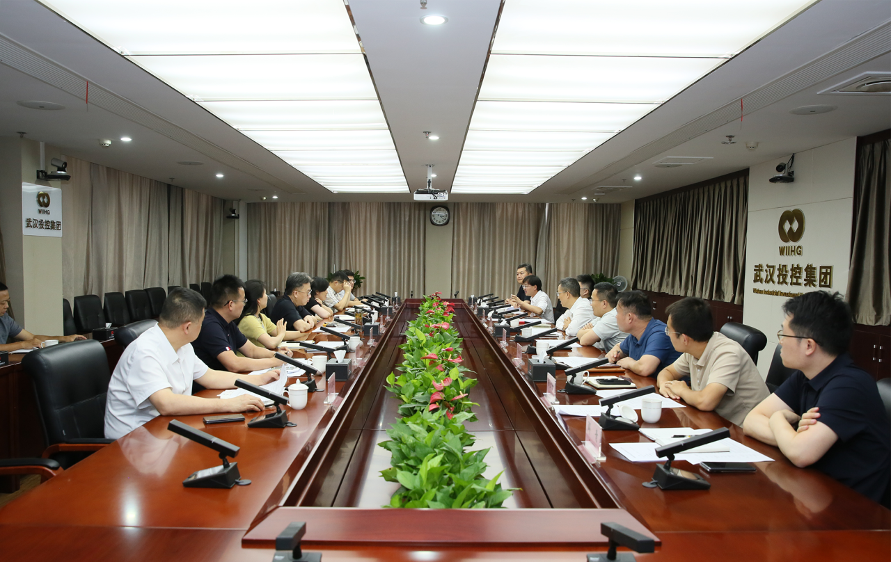 GA黄金甲·(中国集团)官方网站