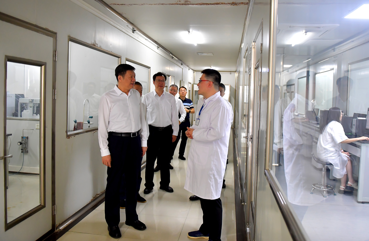 GA黄金甲·(中国集团)官方网站