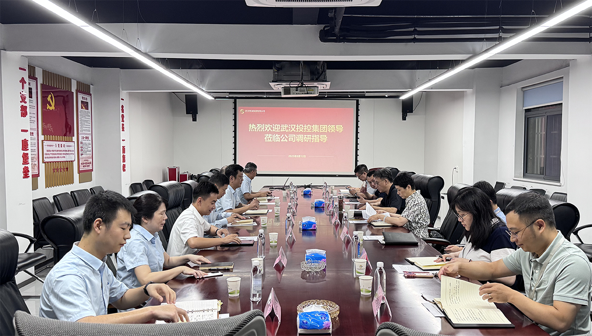 GA黄金甲·(中国集团)官方网站