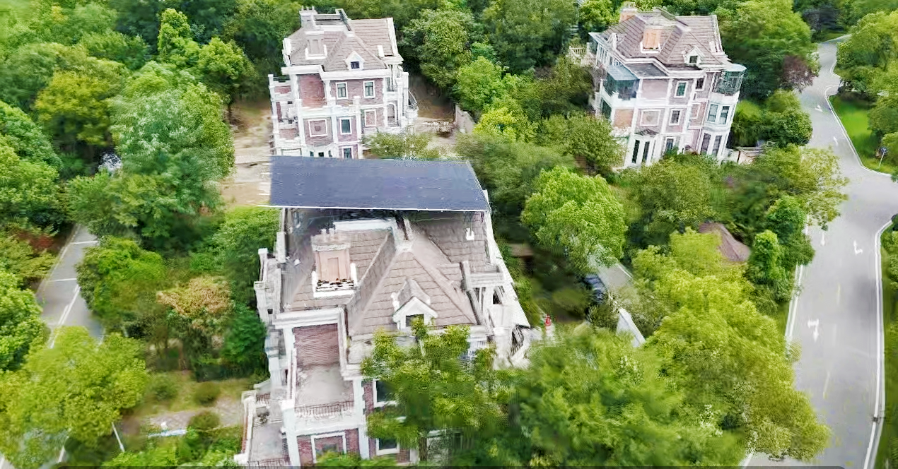 GA黄金甲·(中国集团)官方网站