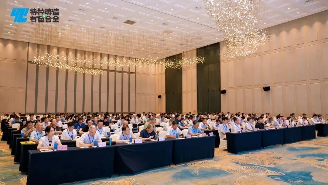 GA黄金甲·(中国集团)官方网站