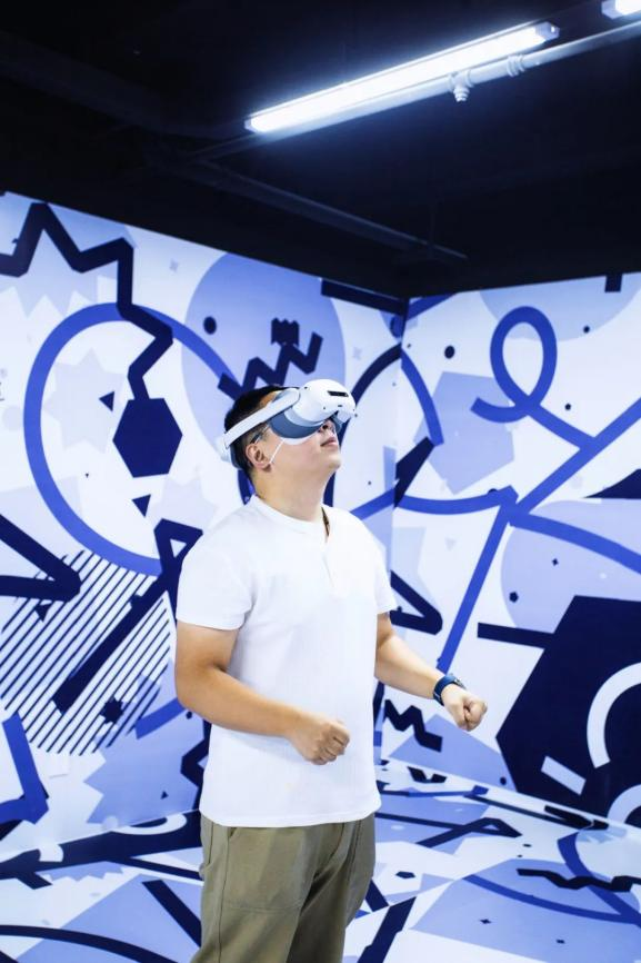 GA黄金甲·(中国集团)官方网站